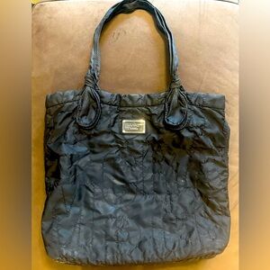 Marc Jacobs Laptop bag